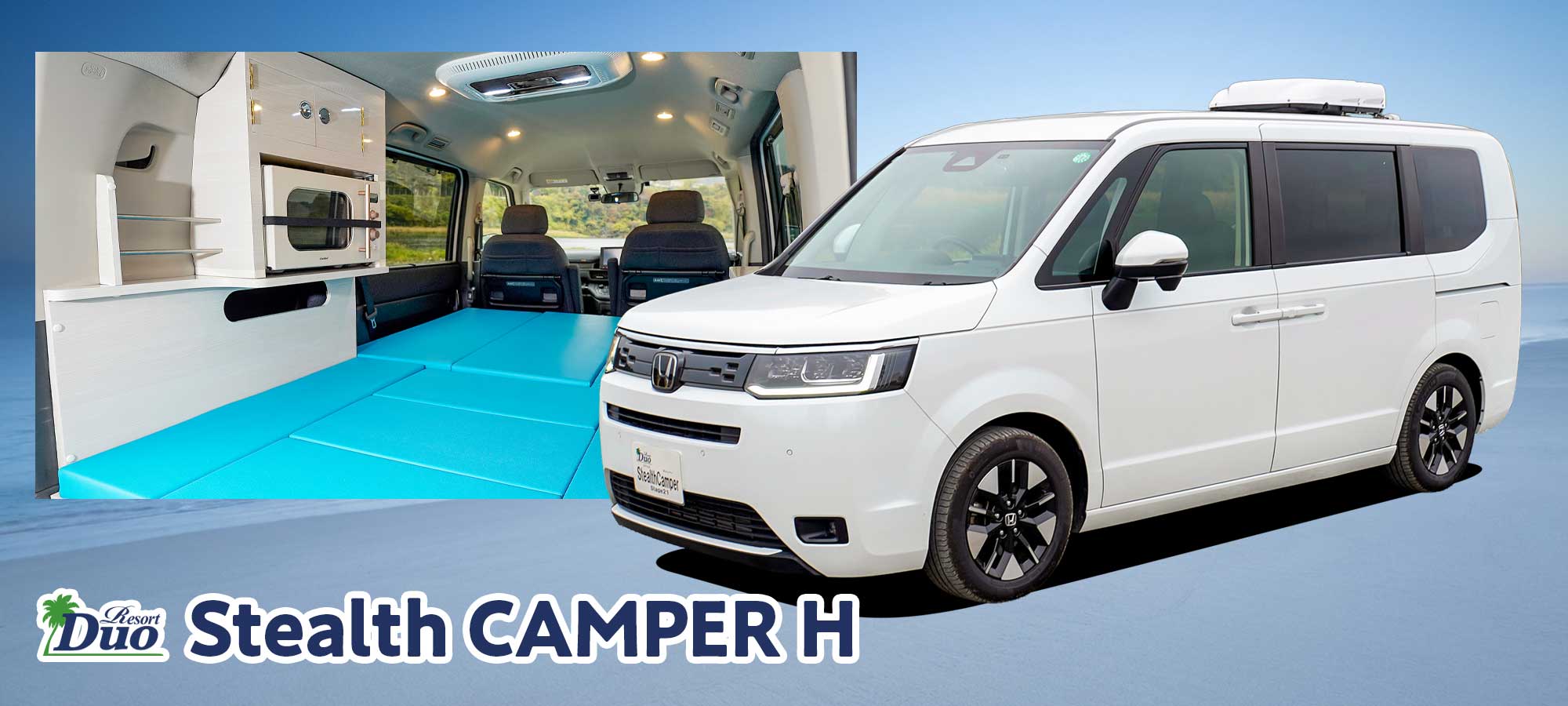 slide-stealth-camper-h