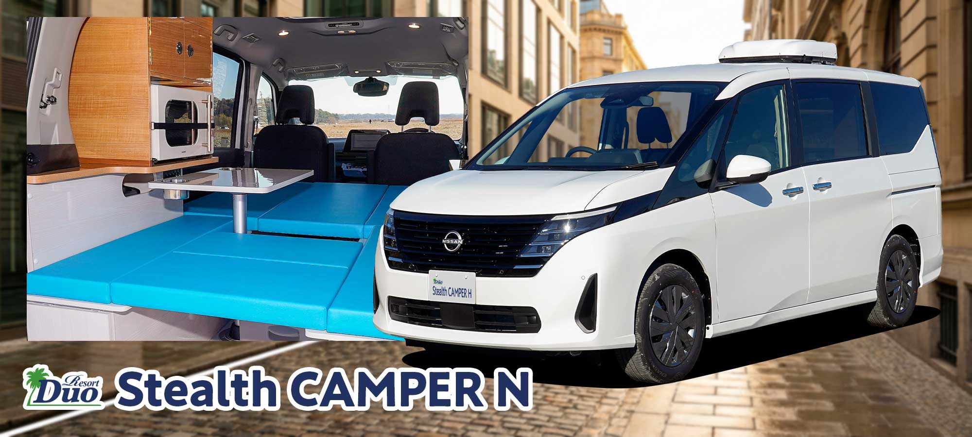 slide-stealth-camper-n