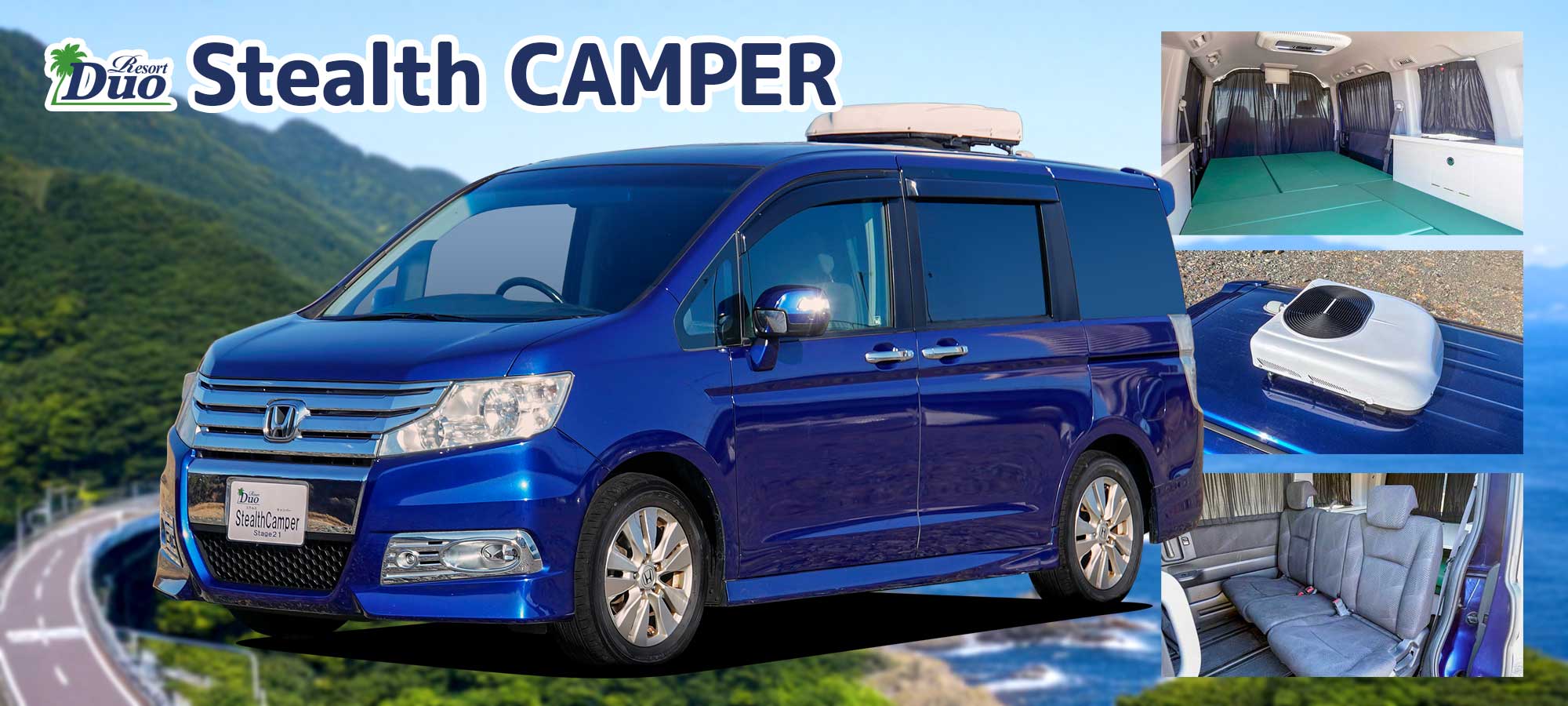 slide26-stealth-camper
